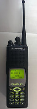Motorola uhf 380 for sale  El Paso