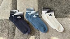 Nike socken damen gebraucht kaufen  Rheine