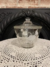 Vintage fire king for sale  Emporia