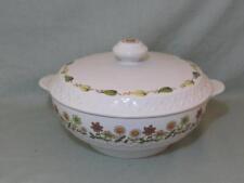 Alfred meakin meadowsweet for sale  DUMFRIES
