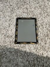 Antique chinoiserie style for sale  STANMORE