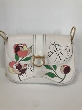 Radley london hand for sale  Holtsville