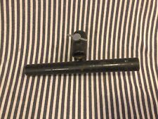 Dunlop .tracking gauge for sale  MILNTHORPE