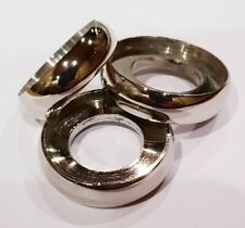 Mixed nickel silver for sale  STOKE-ON-TRENT