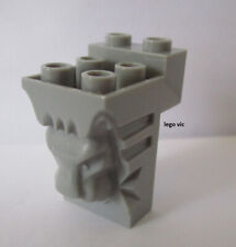 Lego 30274 brick d'occasion  France