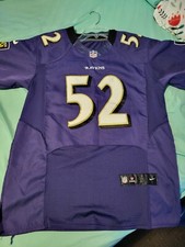 Baltimore ravens ray for sale  Essex