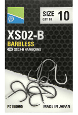 Preston innovations xs02 for sale  UK
