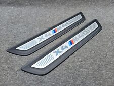 Bmw f26 m40i for sale  ROMFORD