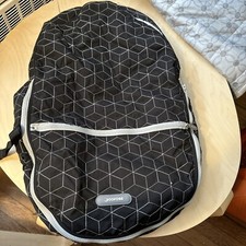 Winter car seat for sale  Elizabeth