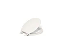 Kohler 20455 ridgewood for sale  USA