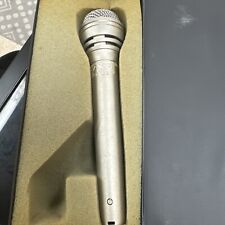 Akg d125 for sale  Gainesville