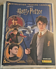Harry potter 180 gebraucht kaufen  Seevetal