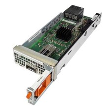 Emc slic04 4gb gebraucht kaufen  Mönchengladbach