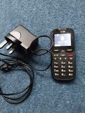 Doro phoneeasy 506 for sale  LINCOLN