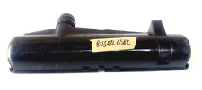 Bissell roller brush for sale  Hialeah