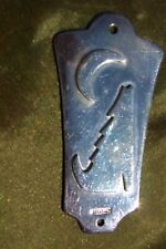 Guild martin guitar for sale  San Anselmo