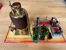Krick victoria schiffs gebraucht kaufen  Bremen