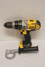 Dewalt 20v cordless for sale  Cromwell