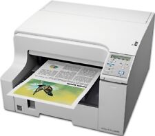 Ricoh aficio e2600 usato  San Pietro a Maida