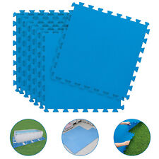 Swimming pool floor for sale  IRVINE