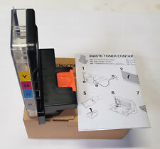 Toner samsung clx gebraucht kaufen  Paderborn