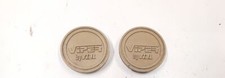 Nabendeckel felgendeckel naben gebraucht kaufen  Kerpen