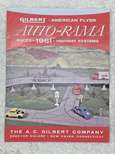 1961 gilbert auto for sale  Newberg