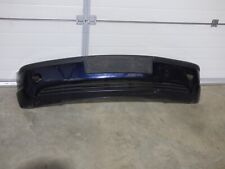 Bmw 3er e46 gebraucht kaufen  Altomünster
