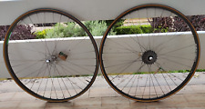 ruote ambrosio shimano usato ruote ambrosio shimano usato Foligno