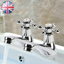 Basin sink taps for sale  BIRMINGHAM