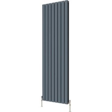 Radbliss 1800x544mm vertical for sale Radbliss 1800x544mm vertical for sale  WILLENHALL