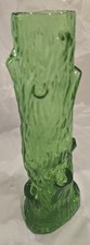 tree bark vase for sale tree bark vase for sale New York