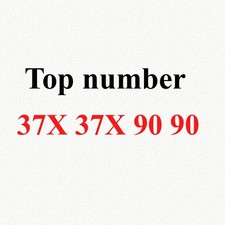 Sim top number usato  Telese Terme