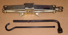 Honda accord jack for sale  Rochester
