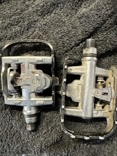 Wellgo wpd 95b for sale  ALFORD