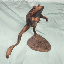 Toscano giant leaping for sale  Felton