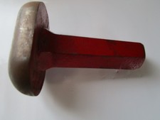 body tools for sale  WAKEFIELD