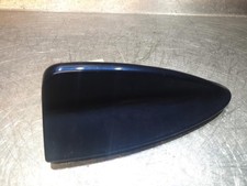 Antenne bmw e84 d'occasion Antenne bmw e84 d'occasion  Varilhes