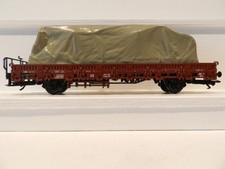 Märklin 46974 rungenwagen gebraucht kaufen  Windeck