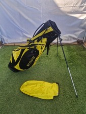 Skymax lightweight stand for sale  BRACKNELL