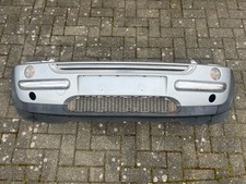 Mini r50 one for sale  BIRMINGHAM