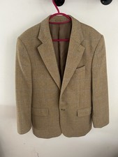 Johnstons elgin pure for sale  HUDDERSFIELD