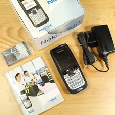 Rare vintage nokia for sale  Saint Paul