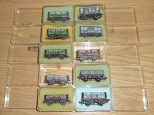 Peco gauge lot for sale  WATFORD