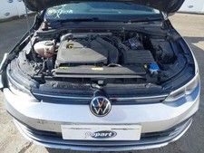 Dpba rde2 volkswagen for sale  SKELMERSDALE