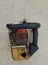 Stihl ms200t chainsaw for sale  Sarasota