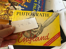 139 ww2 german for sale  EASTBOURNE