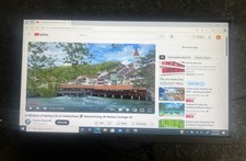 Acer vero b227q for sale  Highland Park