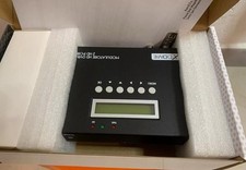 Modulatore dvb input usato  Sovicille