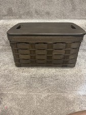 Longaberger medium sort for sale  Pataskala